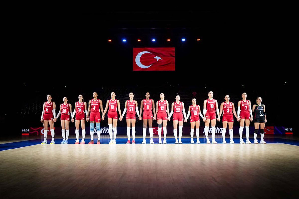 Filenin Sultanları, karar setinde ABD'ye mağlup oldu