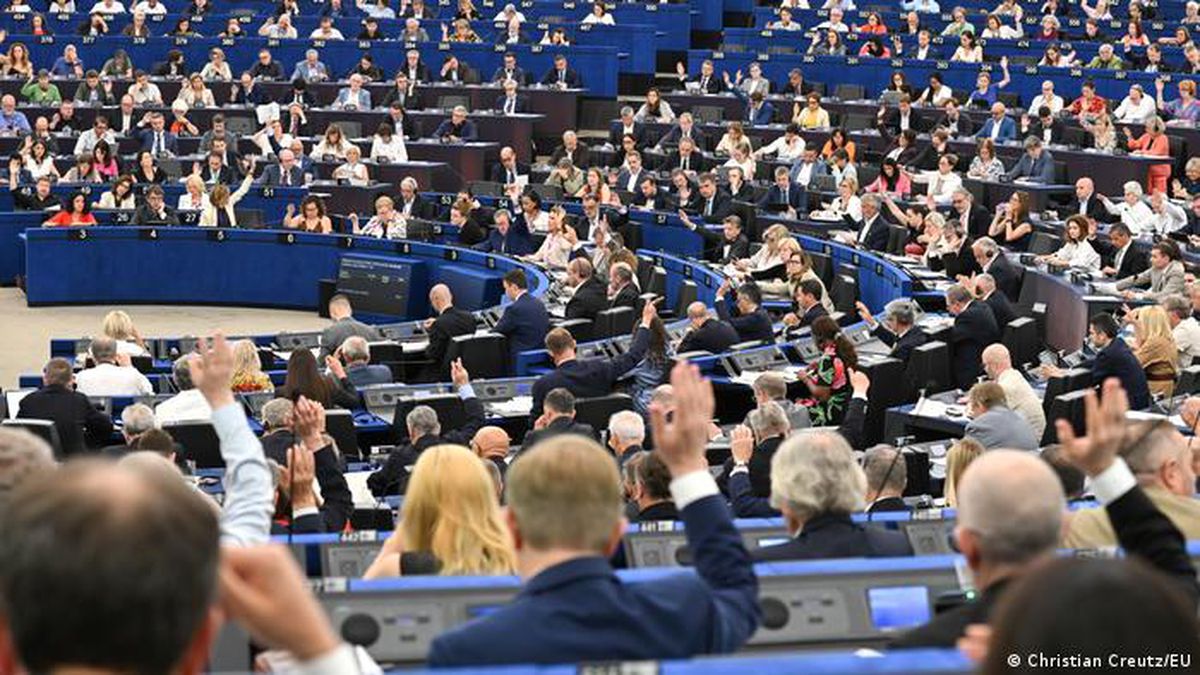 AP'nin 'Kıbrıs'ta cinsel şiddet' kararına Türkiye'den sert tepki