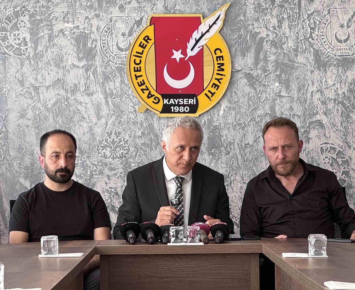 Tüketiciler Birliği Başkanı: Bilirkişilik Sektör Haline Geldi, 48 Saatlik Eğitimle Kararlar Veriliyor