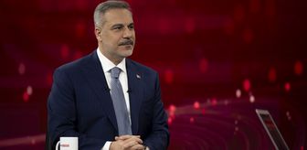 Fidan: Külfet paylaşımı kavramı pratiğe döndü