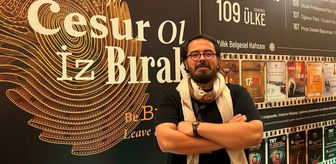 Kader Bağı Belgeseli 15 Temmuz Gecesinde Farklı Coğrafyalardan Hikayeleri Anlatıyor