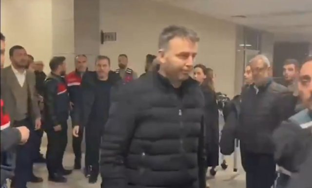 gazeteci mehmet akif ersoy hak 20039317 8254 1 m