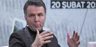 Gazeteci Mehmet Akif Ersoy hakkında hazırlanan iddianame kabul edildi