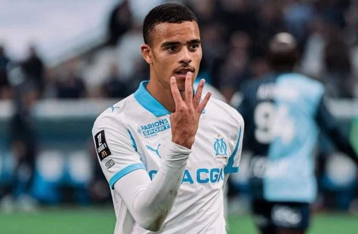 Greenwood Fenerbahçe'ye geliyor mu?