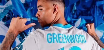 Greenwood'dan Fenerbahçe için büyük fedakarlık