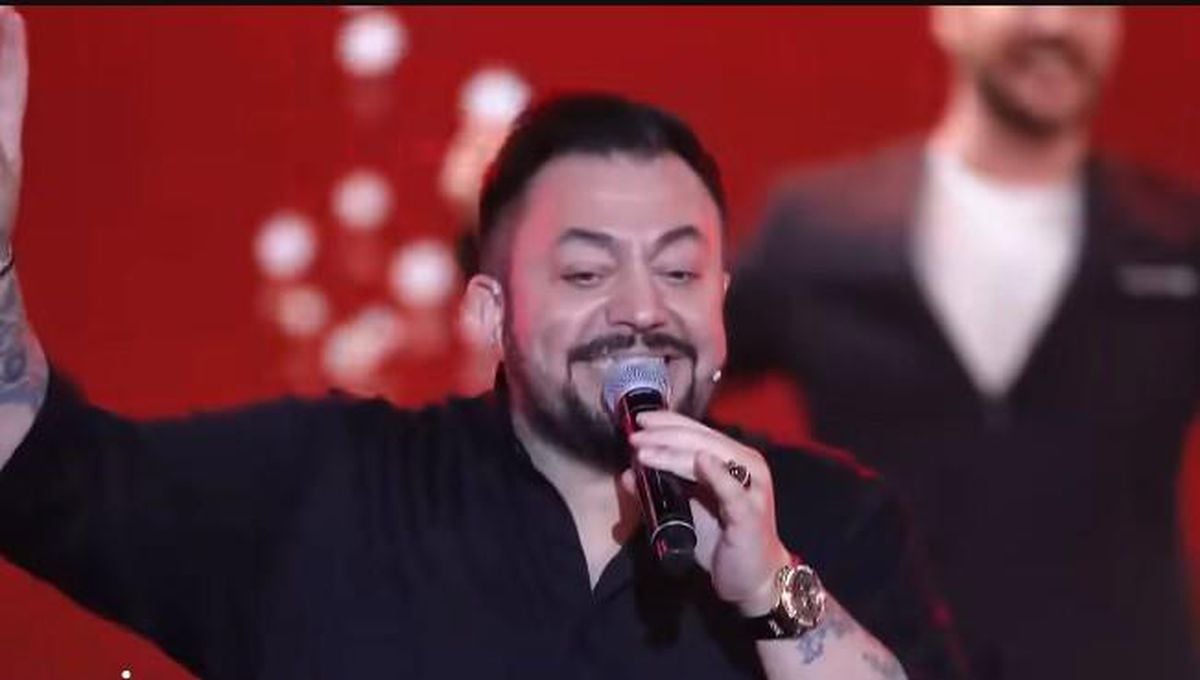 Hüseyin Kağıt kimdir, Hüseyin Kağıt kaç yaşında, evli mi, bekar mı, çocuğu var mı?