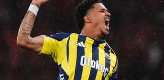 Jayden Oosterwolde'den A Milli Takım iddialarına yanıt