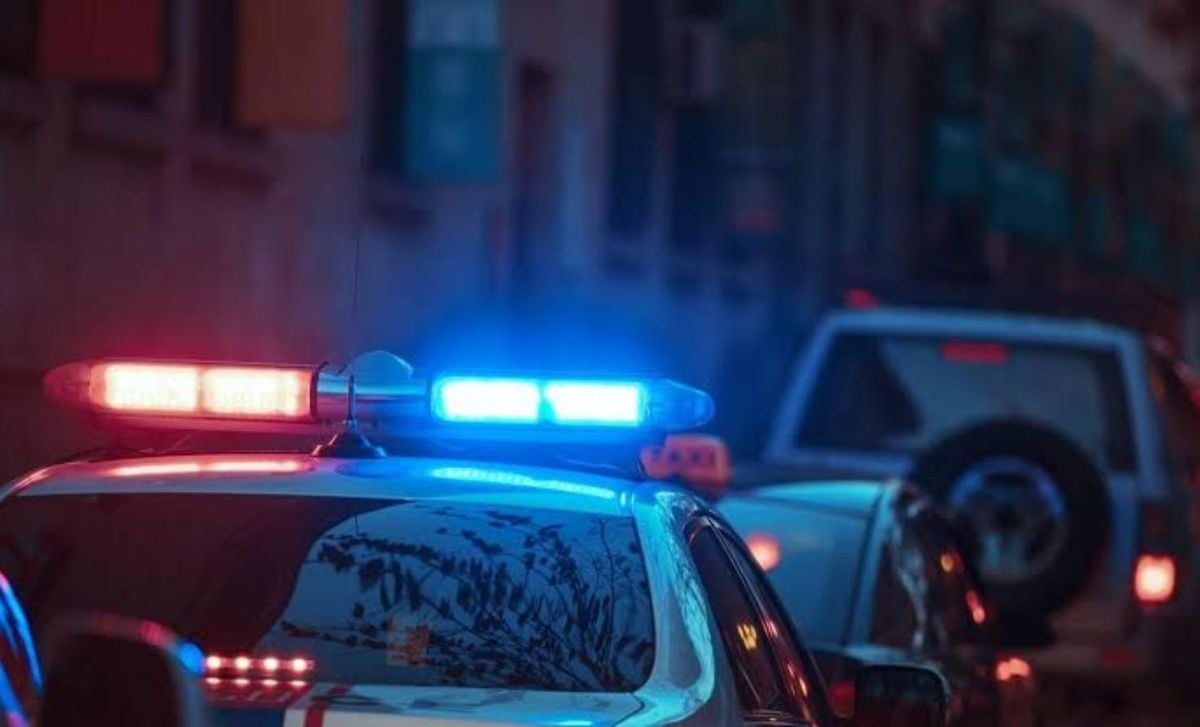 Küçükçekmece'de market sahibine kurşun yağmuru: İş yerinin önünde dehşeti yaşadı
