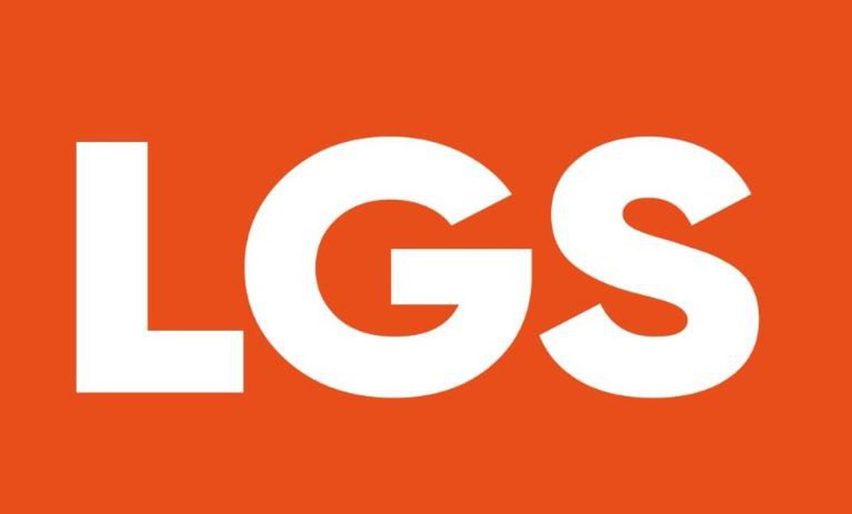 LGS 2025 taban puanları kaçta, LGS İstanbul, Ankara, İzmir geçen sene liseler kaçla kapattı?