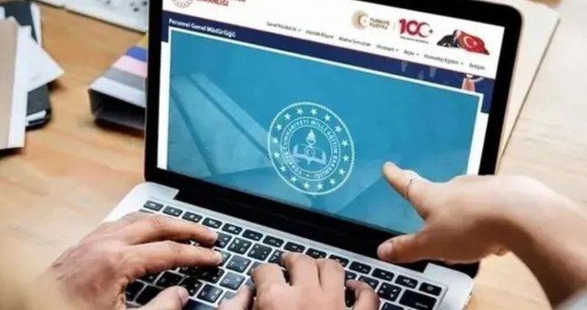 2026 LGS sonuçları açıklandı, öğrenciler MEB'in resmi sitesinden puanlarını sorguluyor.