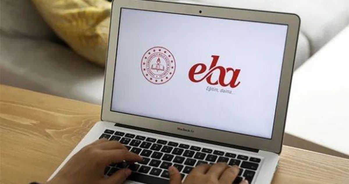 MEB.GOV.TR LGS sonuçları açıklandı SON DAKİKA! (eba.gov.tr) 2026 LGS sonuçları nasıl öğrenilir?
