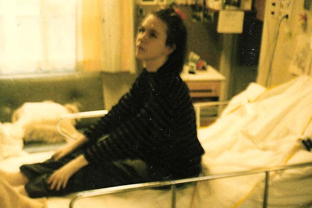 Annesinin Yıllar Süren İstismarı: Sahte Hastalık ve Tekerlekli Sandalye Mahkumiyeti