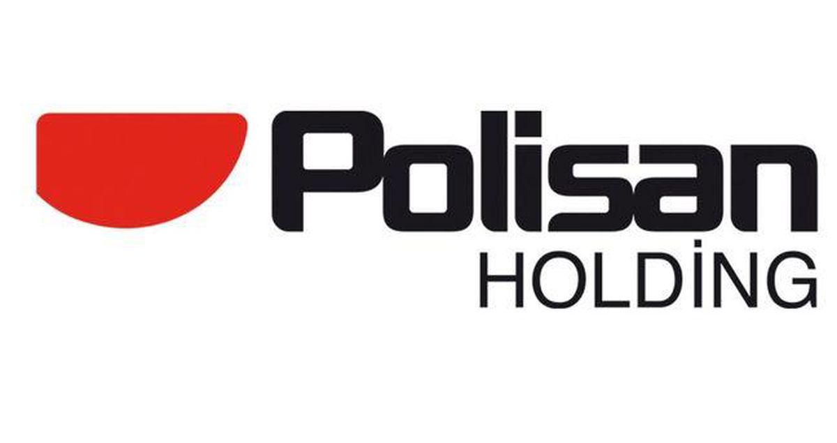 Polisan Holding satıldı mı? Polisan Holding kimin, kime satıldı?