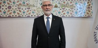 ROKETSAN yeni yatırımlarla faaliyetlerini artırarak sürdürüyor