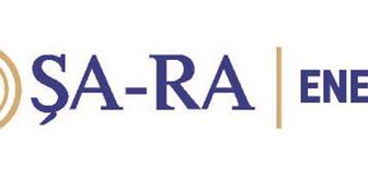 ŞA-RA ENERJİ TALEP TOPLAMA SÜRECİNİN SON GÜNÜ