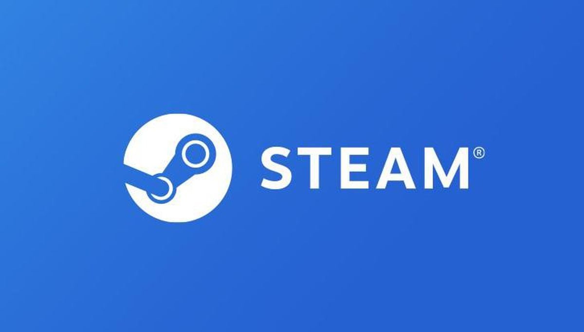 Steam server status, is Steam down, Steam deck hatası nedir, 10 Temmuz Cuma Steam ne zaman düzelir?