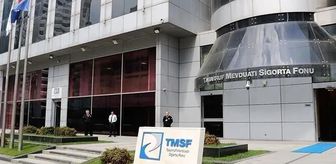 Yenidoğan çetesinin hastanesi rekor fiyata satışa çıkarıldı