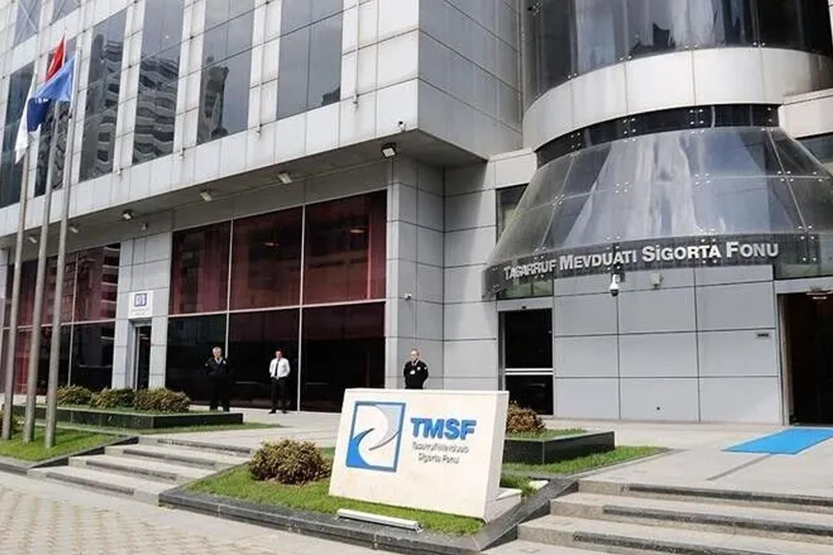 Yenidoğan çetesinin hastanesi rekor fiyata satışa çıkarıldı