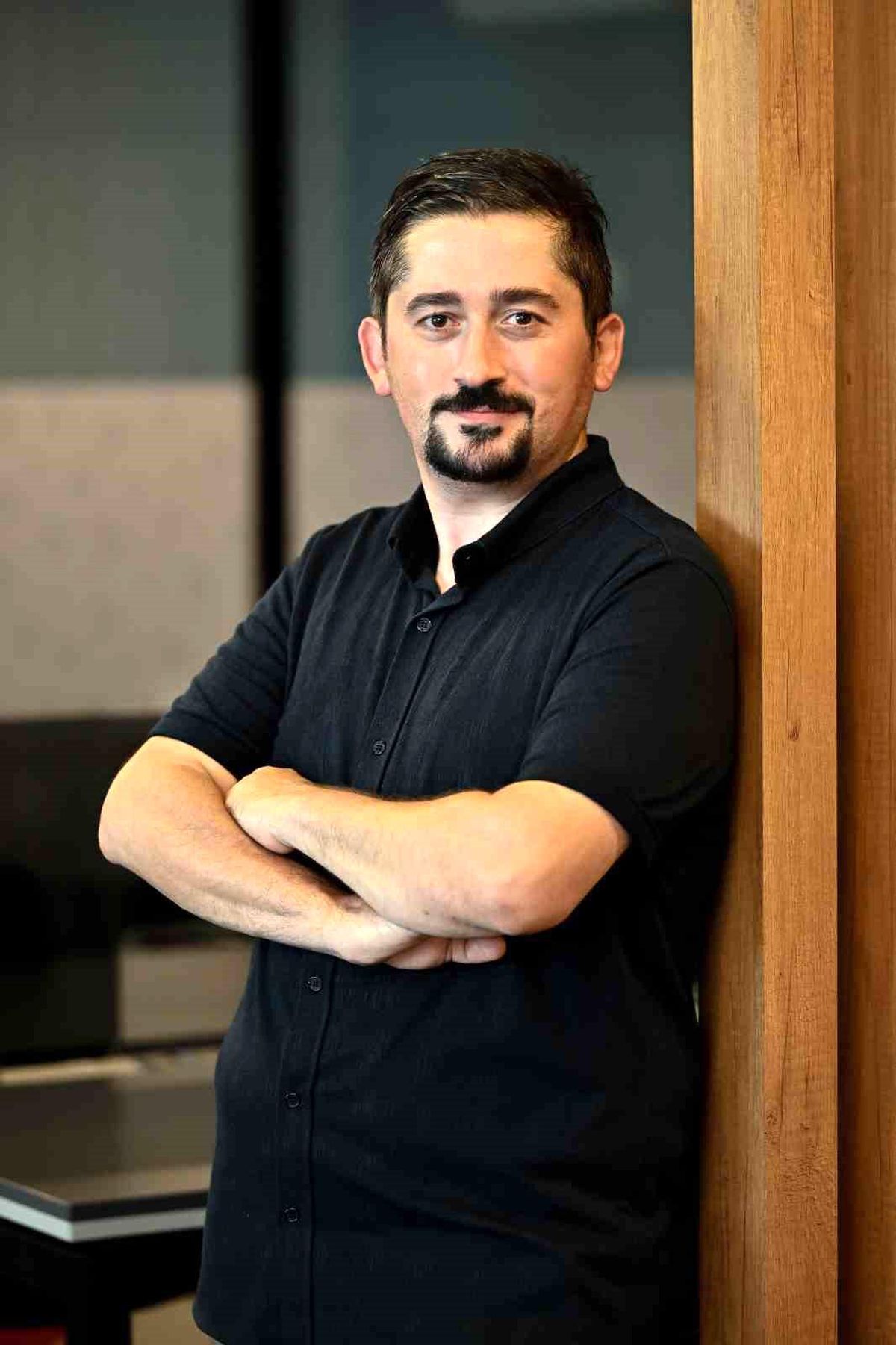 Uzmanlardan KOBİ'lere erken planlama çağrısı