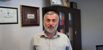 Çengelköy'de 15 Temmuz direnişinin tanığı anlattı