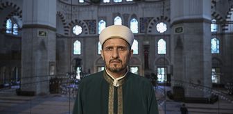 15 Temmuz'da selaların çağrısıyla millet meydanlara aktı