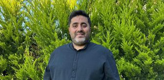 15 TEMMUZ DEMOKRASİ ZAFERİNİN 10. YILI - Şehitler Köprüsü'nde darbecilere direnen gaziler, 10. yılda duygularını anlattı