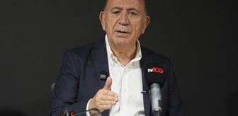 CHP İstanbul İl Başkanlığı'nda partiye katılım töreni düzenlendi