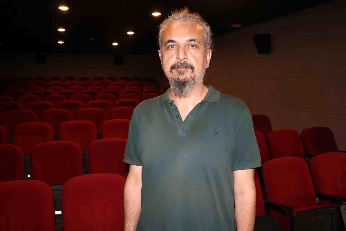 Dijital Çağda Sinemanın Dönüşümü: Sinefillere Salon, Yeni Nesle Kısa İçerik