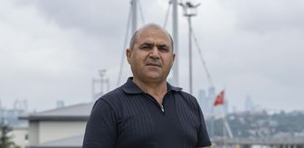15 Temmuz'un en genç şehidi Halil İbrahim Yıldırım'ın babası: 10 yıl geçse de o anı unutamıyorum
