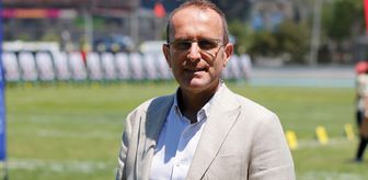 Geleneksel Türk Okçuluk Türkiye Şampiyonası'nın Kocaeli elemeleri başladı