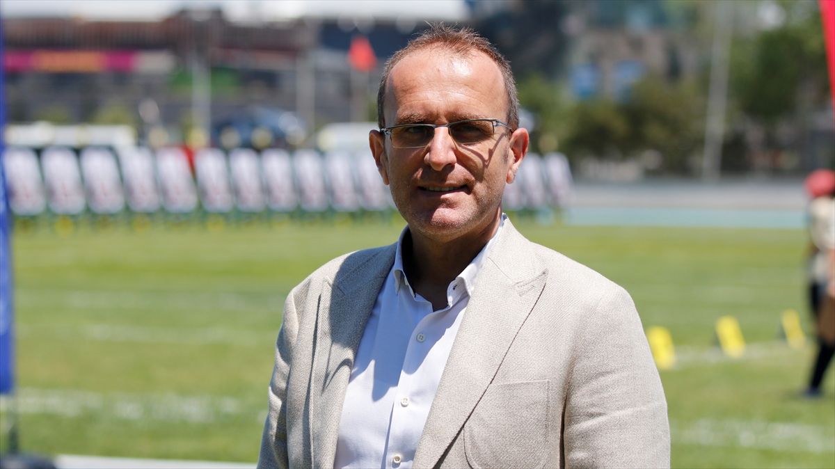 Geleneksel Türk Okçuluk Türkiye Şampiyonası'nın Kocaeli elemeleri başladı