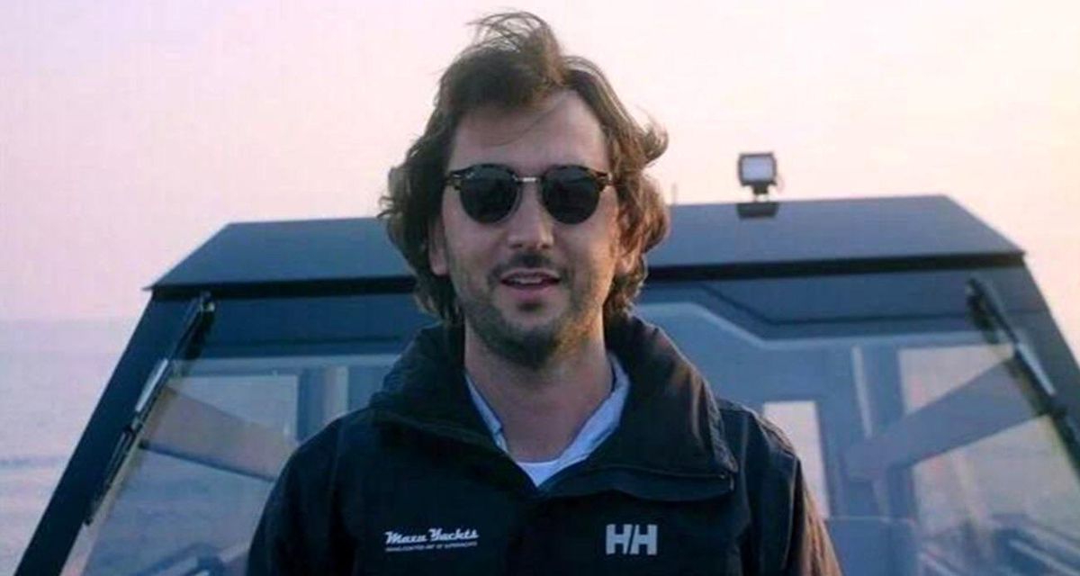 Halit Yukay davasında kritik duruşma: Bilirkişi kazanın seyrine ilişkin konuştu