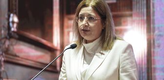 KADEM, 19. yüzyılın Müslüman kadın yazarlarına ilişkin uluslararası çalıştay düzenledi