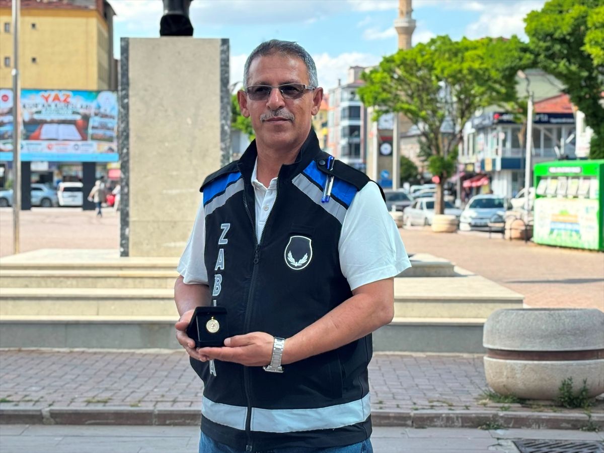 Kan bağışıyla 30 yıldır hastalara 'can' oluyor