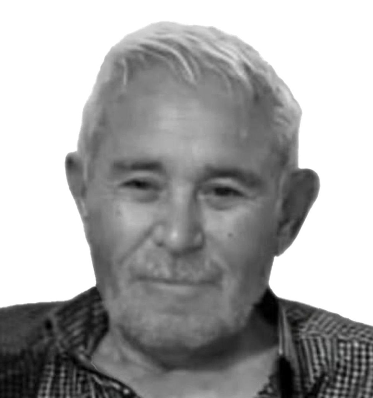 Kırıkkale'de kayıp olarak aranan yaşlı adam bulundu