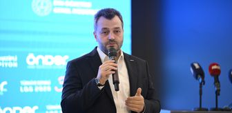 İmam hatipli öğrenciler LGS'de zirvede