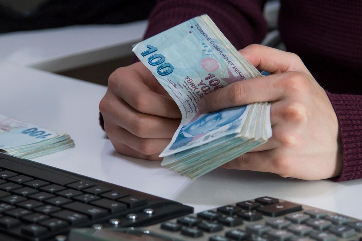Resmi Gazete'de yayımlandı! Memurların tazminat sistemi değişti