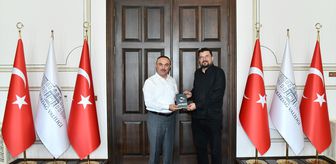 Tekirdağ'dan kısa kısa