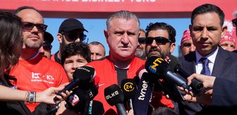 15 Temmuz Şehitleri Anısına Bisiklet Turu