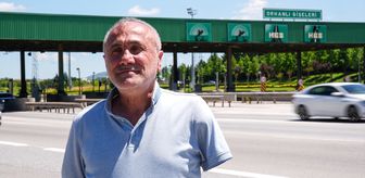 15 Temmuz gazileri: Kolumuzu, bedenimizi verdik ama vatan selamette