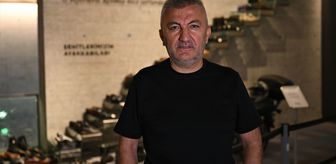 15 Temmuz gazilerinin 10 yıllık kurşunlu yaşamı