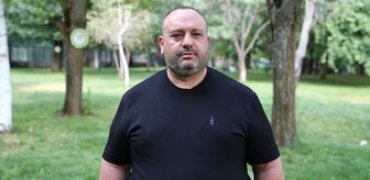 15 Temmuz gazilerinden 10 yıl sonra unutulmayan mücadele