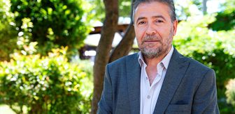 Eşine Verdiği Sözü 10 Yılda Tutan Şehit Eşi