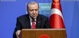 AK Parti Ordu Milletvekili İbrahim Ufuk Kaynak: “21. yüzyıl, tarihe ‘Recep Tayyip Erdoğan Dönemi’ olarak geçecek'