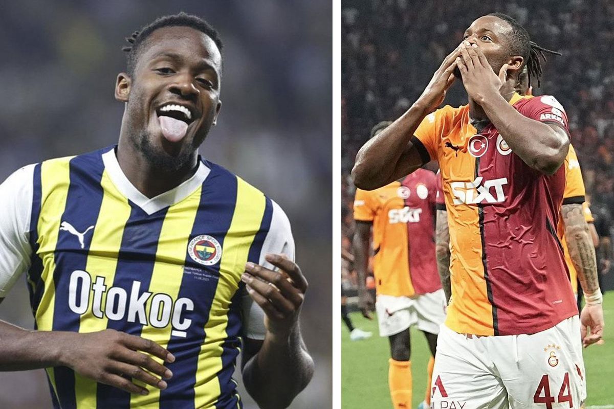 Amedspor futbol takımı oyuncularının antrenman görüntüleri