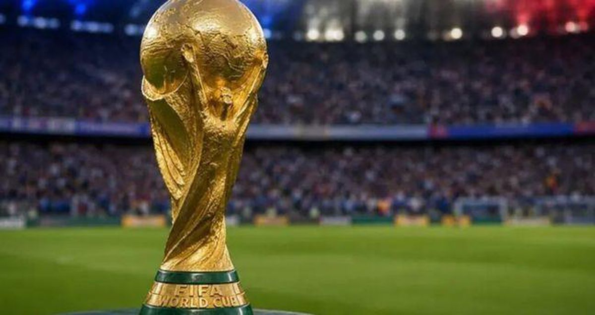 2026 Dünya Kupası'nda yarı finale kalan takımlar ve maç takvimine dair detaylar.