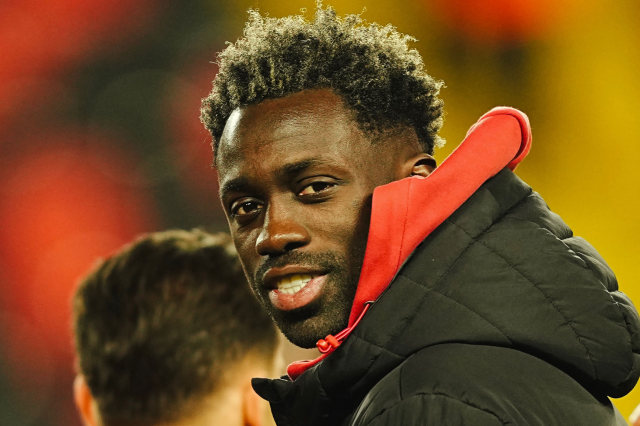 davinson sanchezden galatasara 76890142 8701 1 m