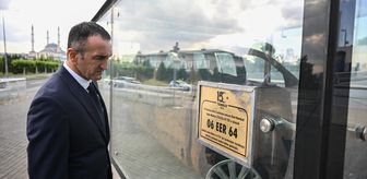 FETÖ'nün 15 Temmuz darbe girişimi: 'Münafıklara dikkat'