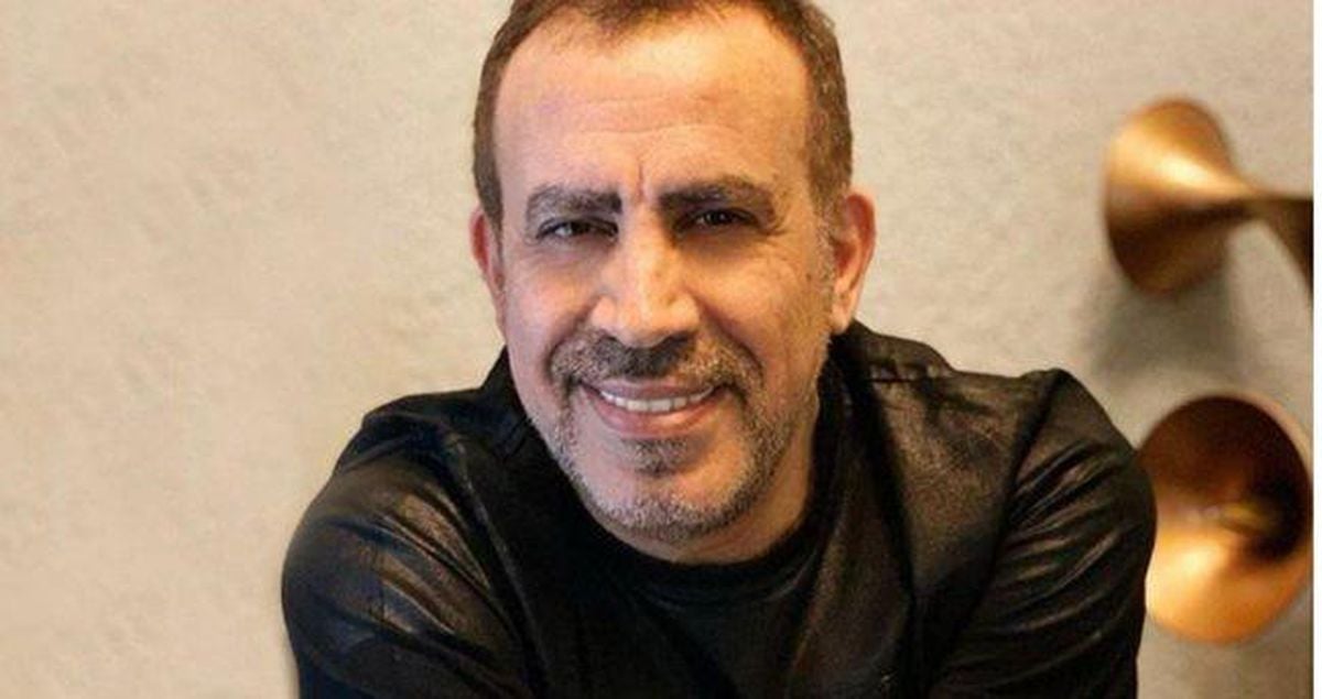 Haluk Levent gözaltına mı alındı? SON DAKİKA! Haluk Levent neden gözaltına alındı?