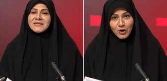 ABD'li senatörün ölümü İran medyasında sevinç dalgası oluşturdu